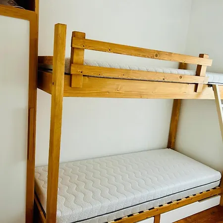 Casa La Thumbergia * קוסטה ריי