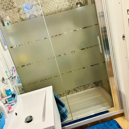 Casa La Thumbergia *