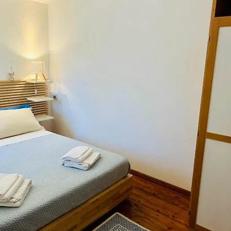 Casa La Thumbergia Сasa de vacaciones *